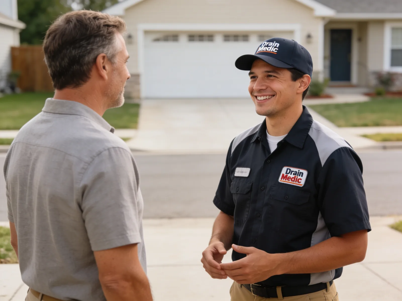 Garbage Disposal Repair Roma, TX FAQs